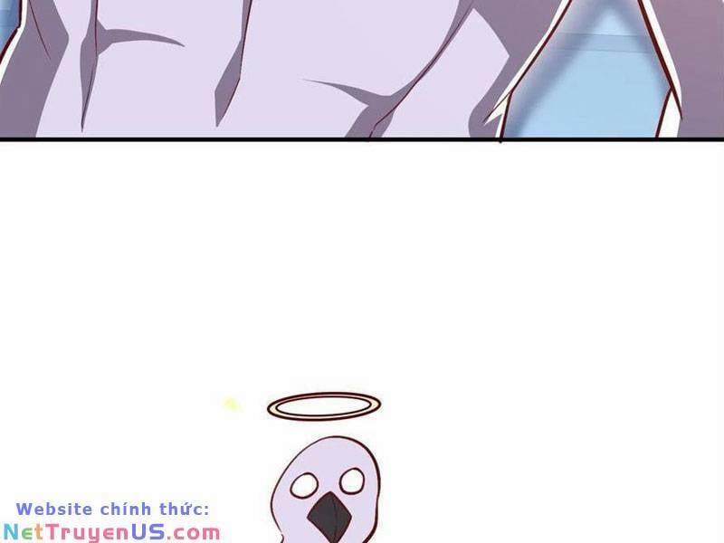 Vô Địch Từ Cưỡng Hôn Ma Nữ 161 trang 37