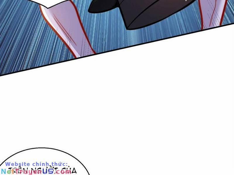 Vô Địch Từ Cưỡng Hôn Ma Nữ 161 trang 4