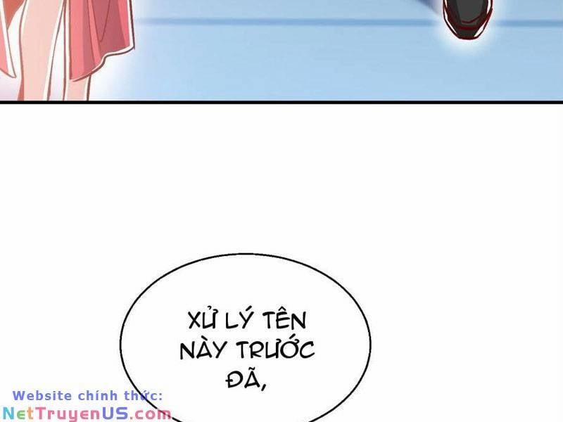 Vô Địch Từ Cưỡng Hôn Ma Nữ 161 trang 41