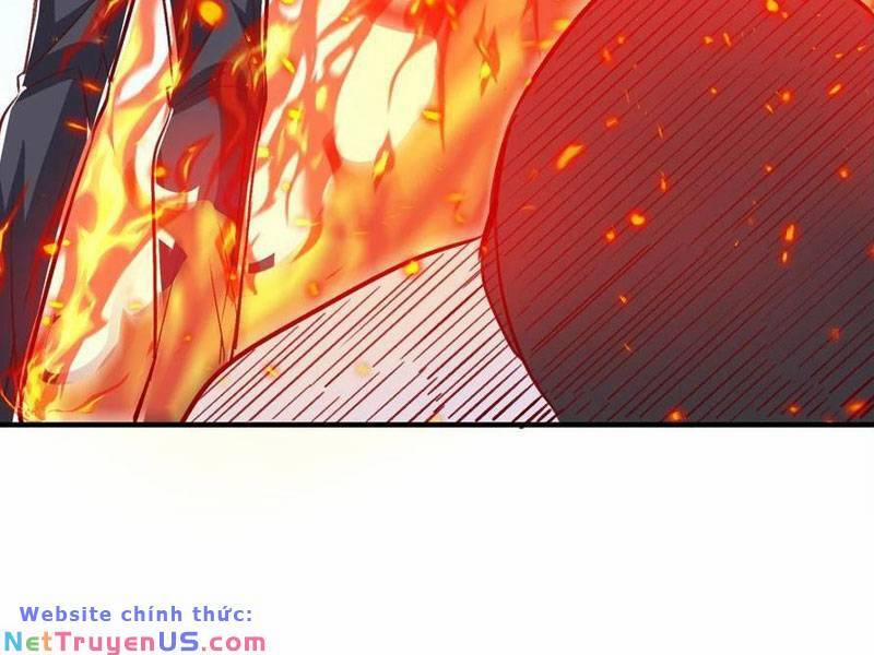 Vô Địch Từ Cưỡng Hôn Ma Nữ 161 trang 44