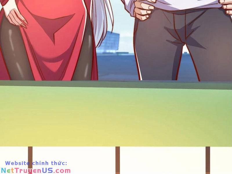 Vô Địch Từ Cưỡng Hôn Ma Nữ 161 trang 47