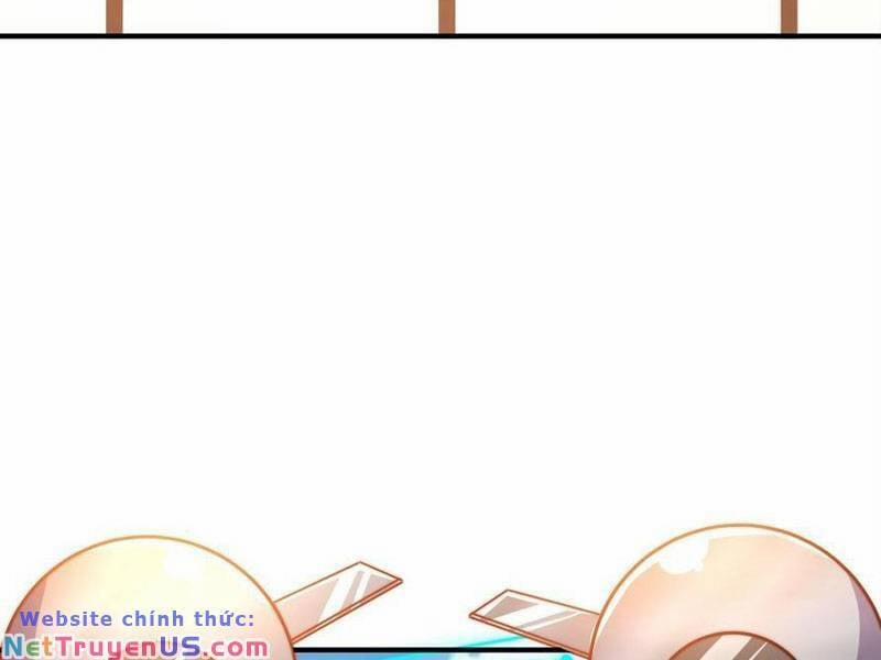Vô Địch Từ Cưỡng Hôn Ma Nữ 161 trang 48