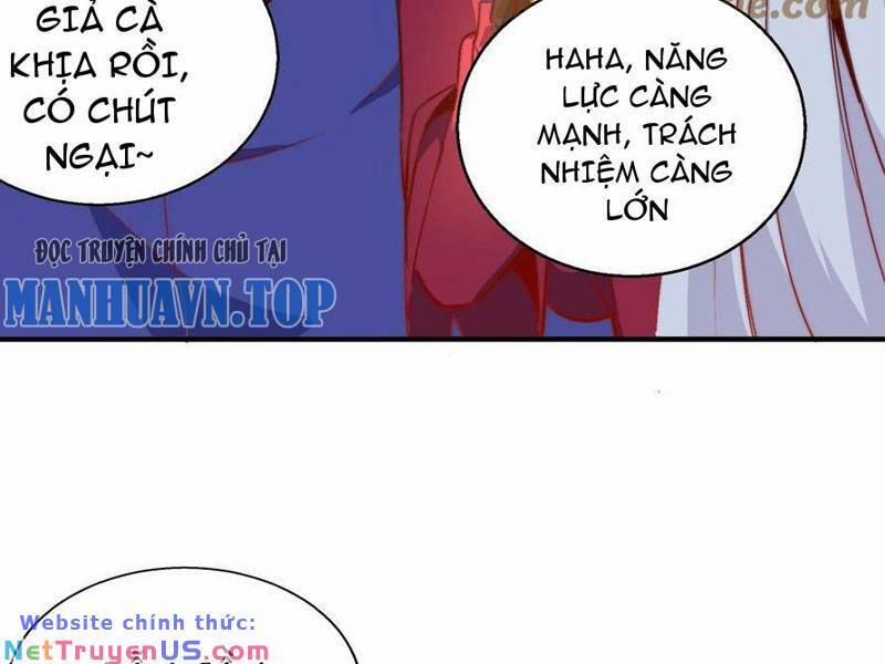 Vô Địch Từ Cưỡng Hôn Ma Nữ 161 trang 51