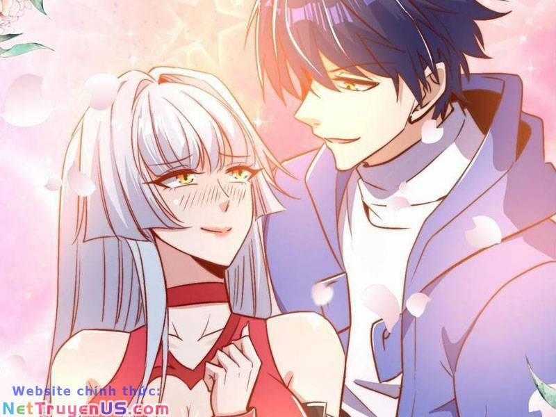 Vô Địch Từ Cưỡng Hôn Ma Nữ 161 trang 53