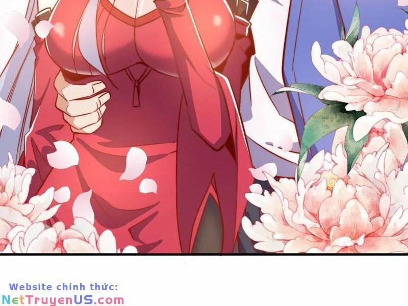 Vô Địch Từ Cưỡng Hôn Ma Nữ 161 trang 54