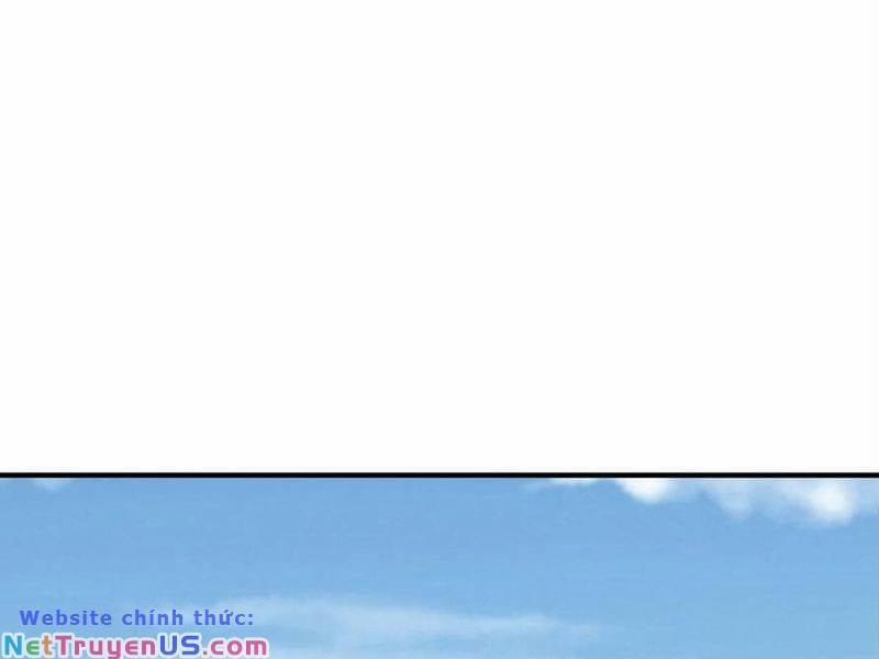 Vô Địch Từ Cưỡng Hôn Ma Nữ 161 trang 55