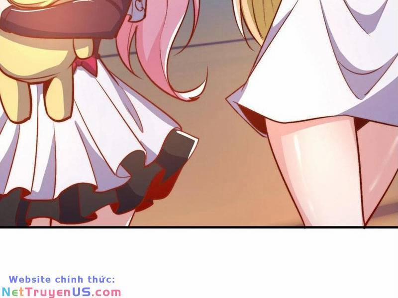 Vô Địch Từ Cưỡng Hôn Ma Nữ 161 trang 58