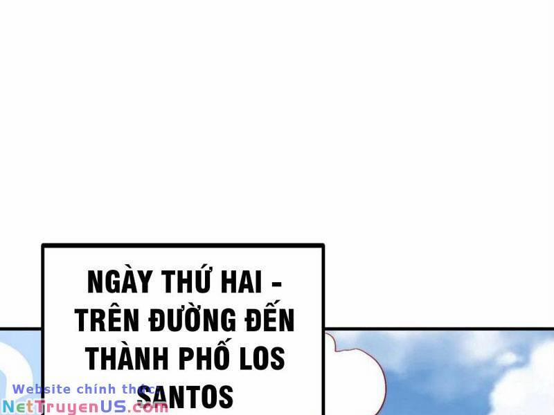 Vô Địch Từ Cưỡng Hôn Ma Nữ 161 trang 59