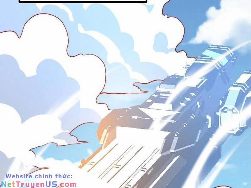 Vô Địch Từ Cưỡng Hôn Ma Nữ 161 trang 60