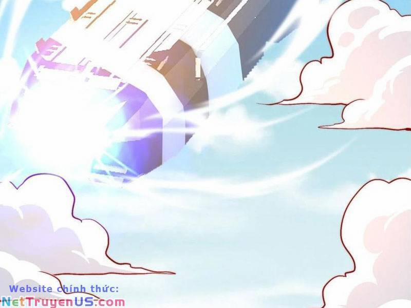 Vô Địch Từ Cưỡng Hôn Ma Nữ 161 trang 61