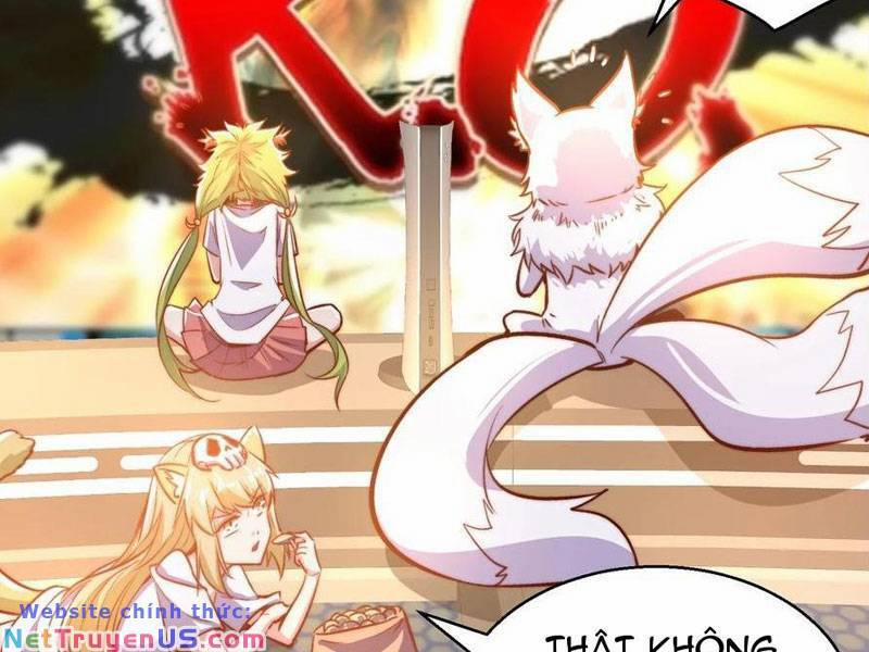 Vô Địch Từ Cưỡng Hôn Ma Nữ 161 trang 64