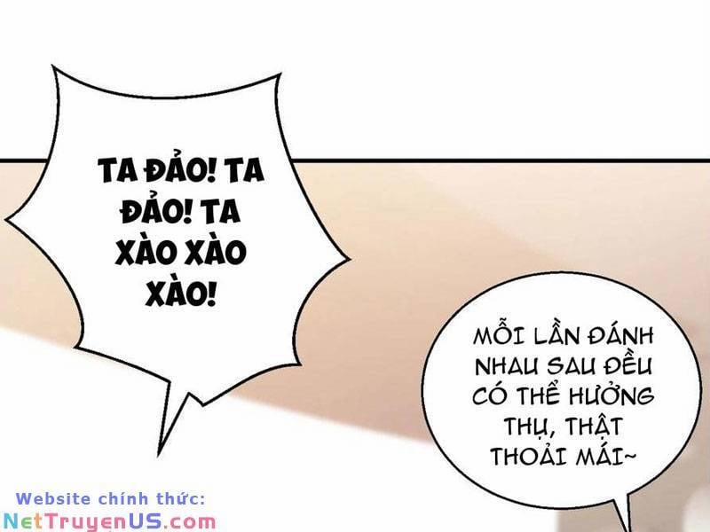 Vô Địch Từ Cưỡng Hôn Ma Nữ 161 trang 66