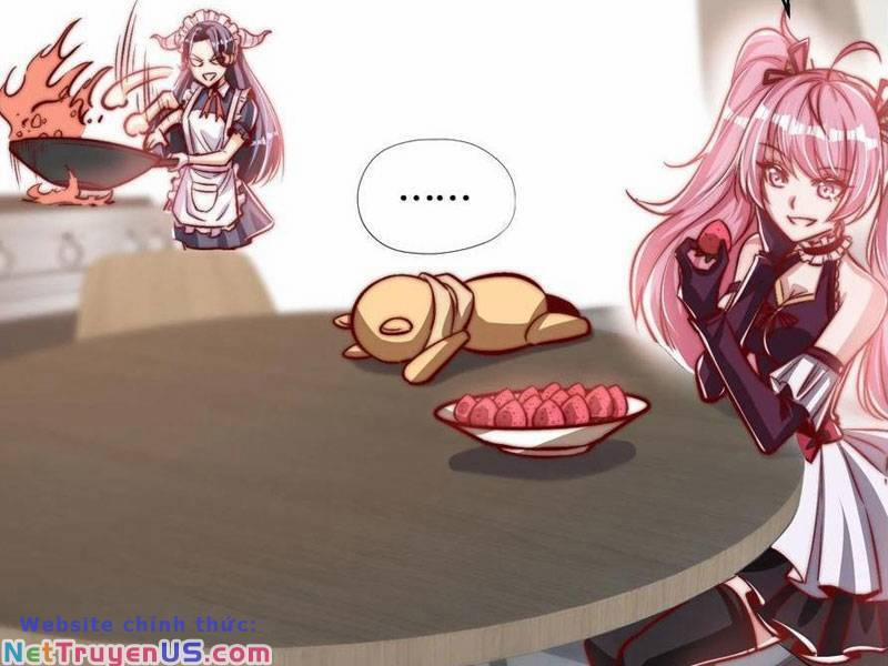 Vô Địch Từ Cưỡng Hôn Ma Nữ 161 trang 67