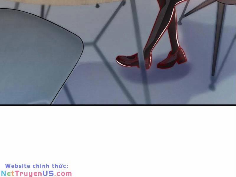 Vô Địch Từ Cưỡng Hôn Ma Nữ 161 trang 68