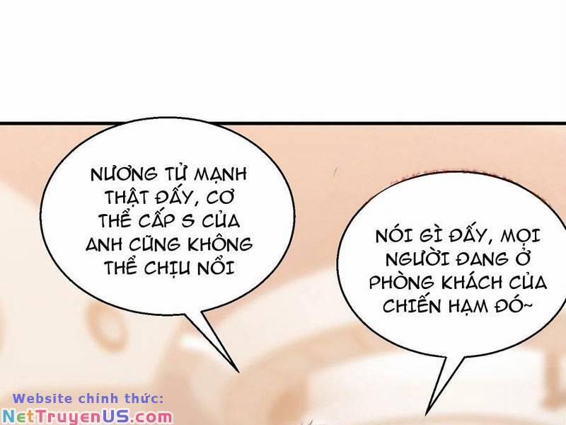 Vô Địch Từ Cưỡng Hôn Ma Nữ 161 trang 69