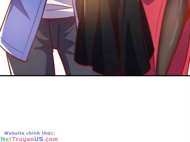 Vô Địch Từ Cưỡng Hôn Ma Nữ 161 trang 7