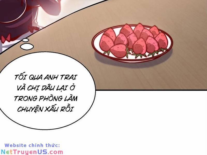 Vô Địch Từ Cưỡng Hôn Ma Nữ 161 trang 71
