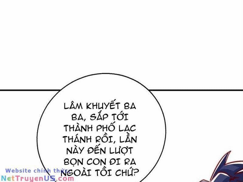 Vô Địch Từ Cưỡng Hôn Ma Nữ 161 trang 72