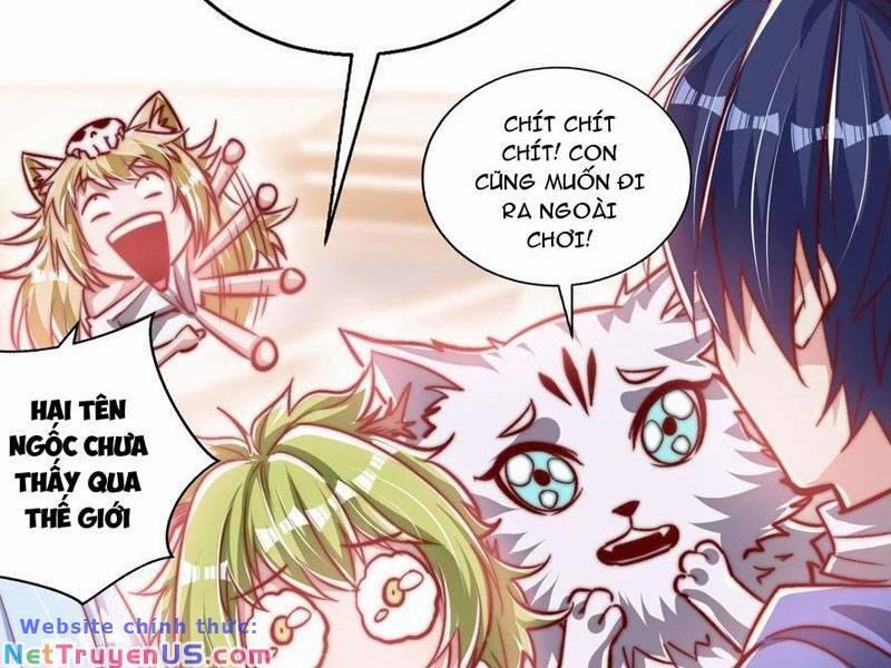 Vô Địch Từ Cưỡng Hôn Ma Nữ 161 trang 73