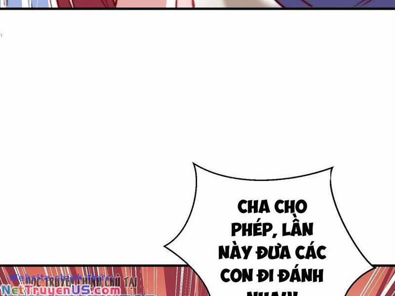 Vô Địch Từ Cưỡng Hôn Ma Nữ 161 trang 75