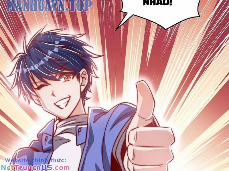 Vô Địch Từ Cưỡng Hôn Ma Nữ 161 trang 76