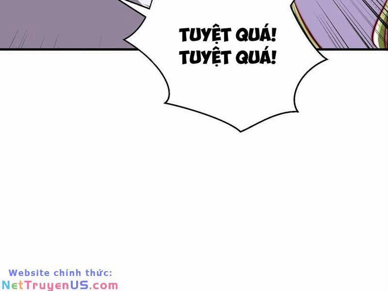 Vô Địch Từ Cưỡng Hôn Ma Nữ 161 trang 78