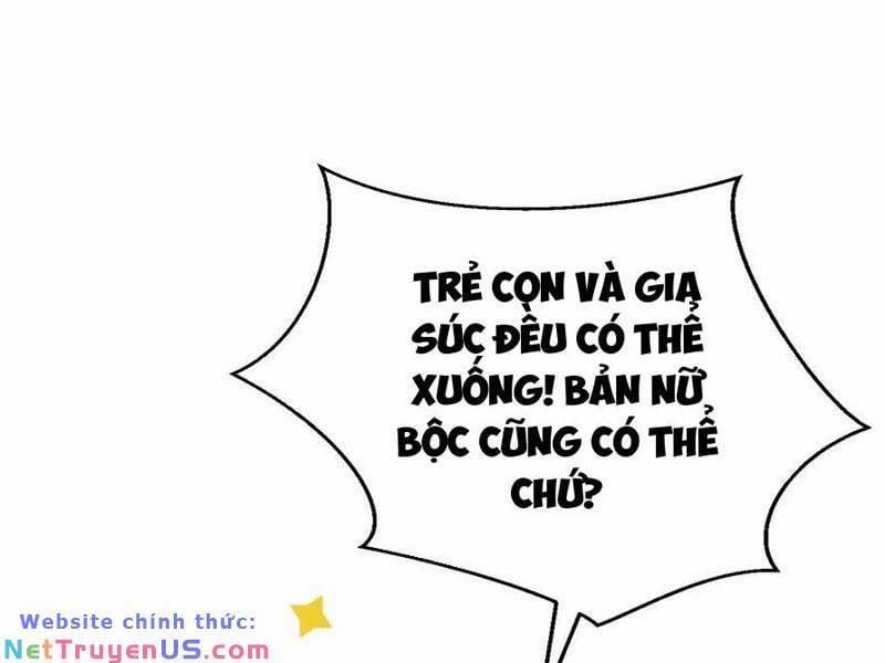 Vô Địch Từ Cưỡng Hôn Ma Nữ 161 trang 79
