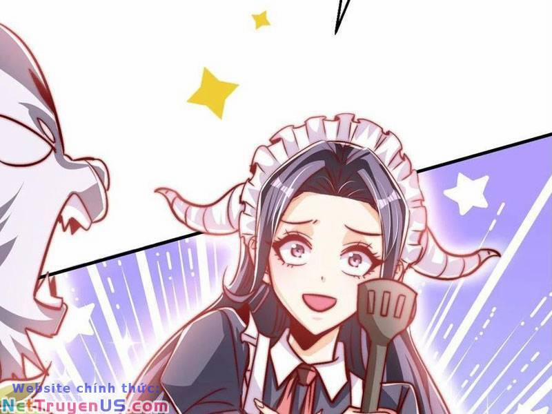 Vô Địch Từ Cưỡng Hôn Ma Nữ 161 trang 80