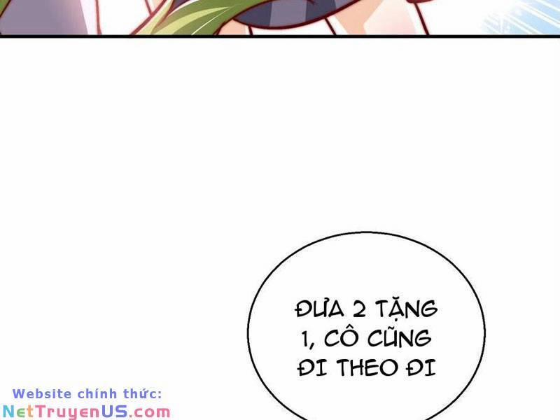 Vô Địch Từ Cưỡng Hôn Ma Nữ 161 trang 82