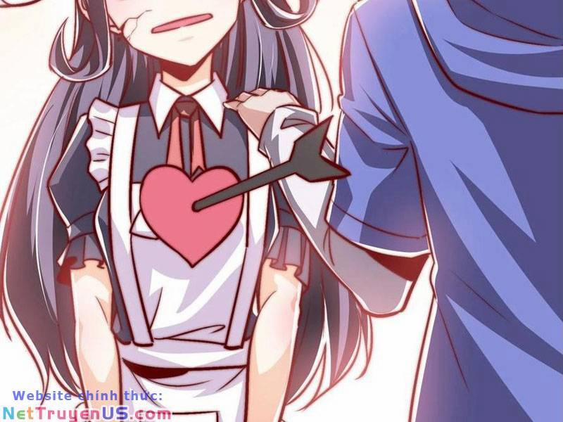 Vô Địch Từ Cưỡng Hôn Ma Nữ 161 trang 84