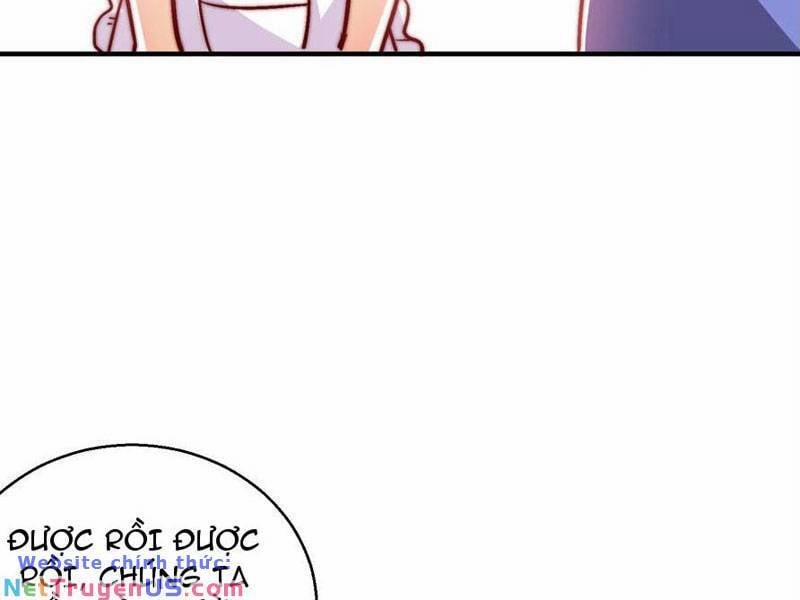 Vô Địch Từ Cưỡng Hôn Ma Nữ 161 trang 85