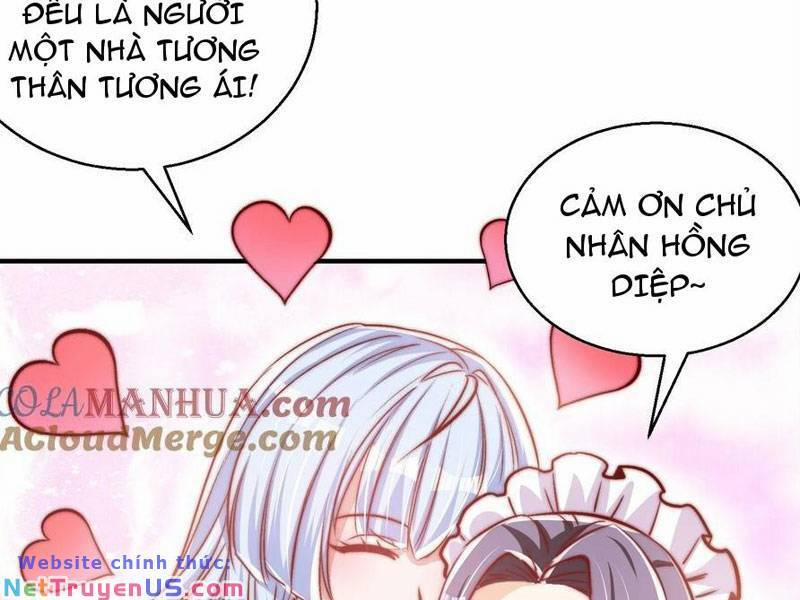 Vô Địch Từ Cưỡng Hôn Ma Nữ 161 trang 86