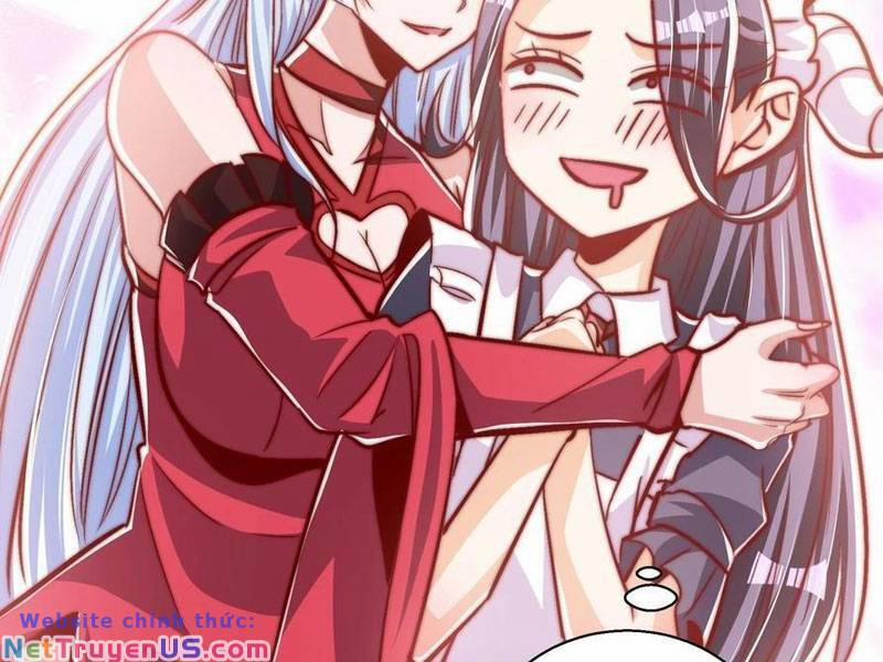 Vô Địch Từ Cưỡng Hôn Ma Nữ 161 trang 87