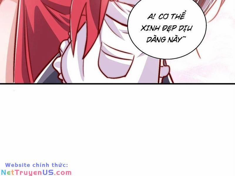 Vô Địch Từ Cưỡng Hôn Ma Nữ 161 trang 88