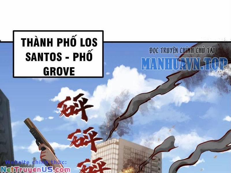 Vô Địch Từ Cưỡng Hôn Ma Nữ 161 trang 89