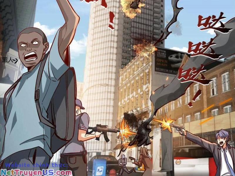 Vô Địch Từ Cưỡng Hôn Ma Nữ 161 trang 90