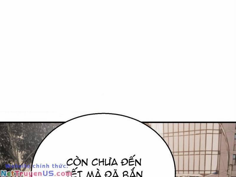 Vô Địch Từ Cưỡng Hôn Ma Nữ 161 trang 92