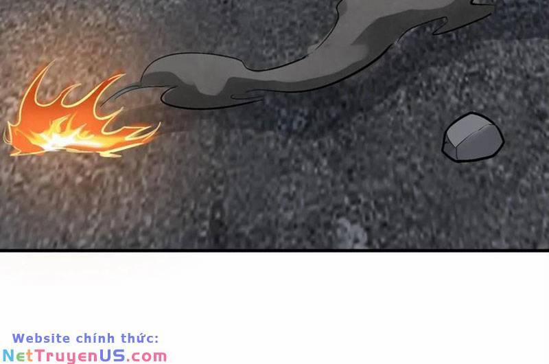 Vô Địch Từ Cưỡng Hôn Ma Nữ 161 trang 95