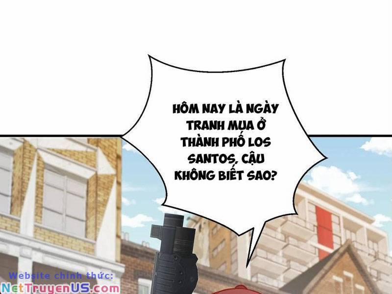 Vô Địch Từ Cưỡng Hôn Ma Nữ 161 trang 96