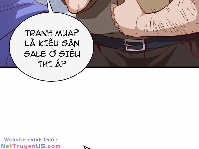 Vô Địch Từ Cưỡng Hôn Ma Nữ 161 trang 98