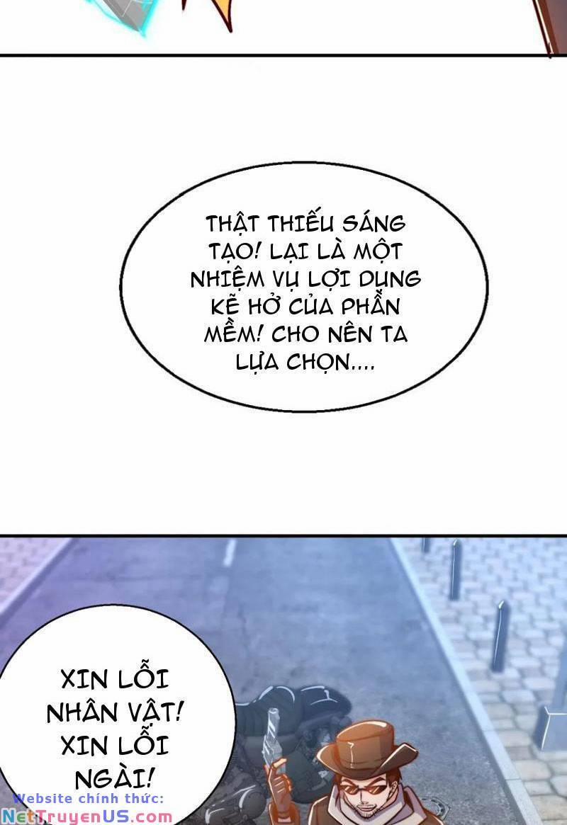 Vô Địch Từ Cưỡng Hôn Ma Nữ 162 trang 13