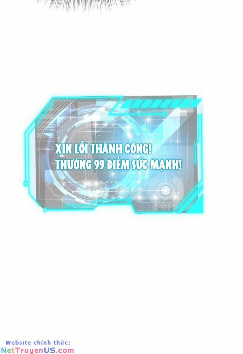 Vô Địch Từ Cưỡng Hôn Ma Nữ 162 trang 15