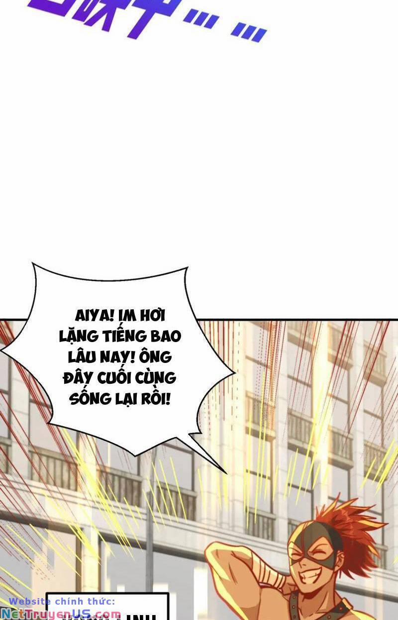 Vô Địch Từ Cưỡng Hôn Ma Nữ 162 trang 47