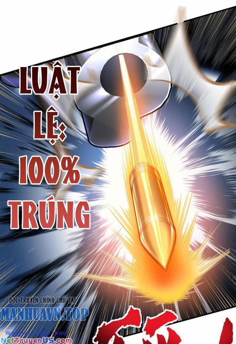 Vô Địch Từ Cưỡng Hôn Ma Nữ 162 trang 5