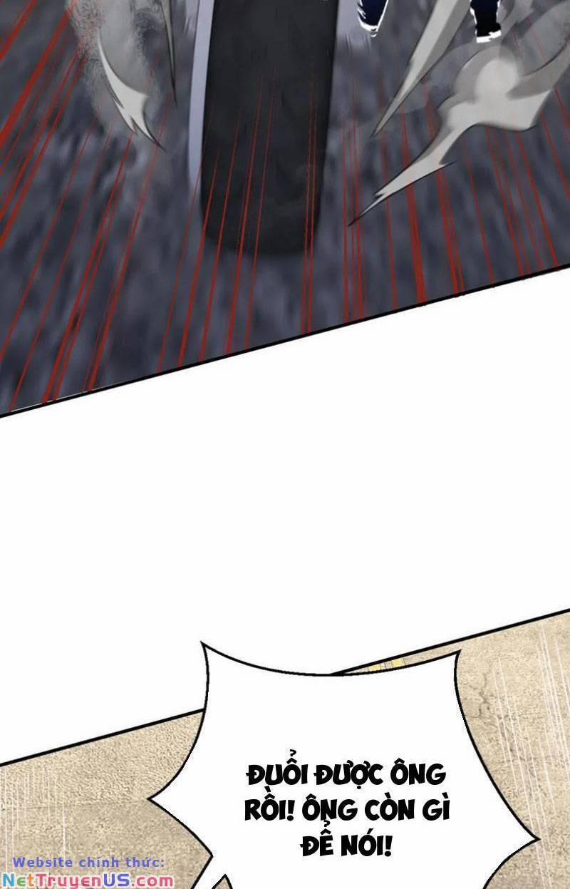 Vô Địch Từ Cưỡng Hôn Ma Nữ 162 trang 52