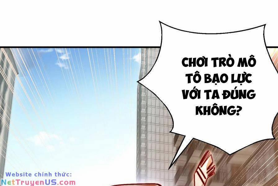 Vô Địch Từ Cưỡng Hôn Ma Nữ 163 trang 0
