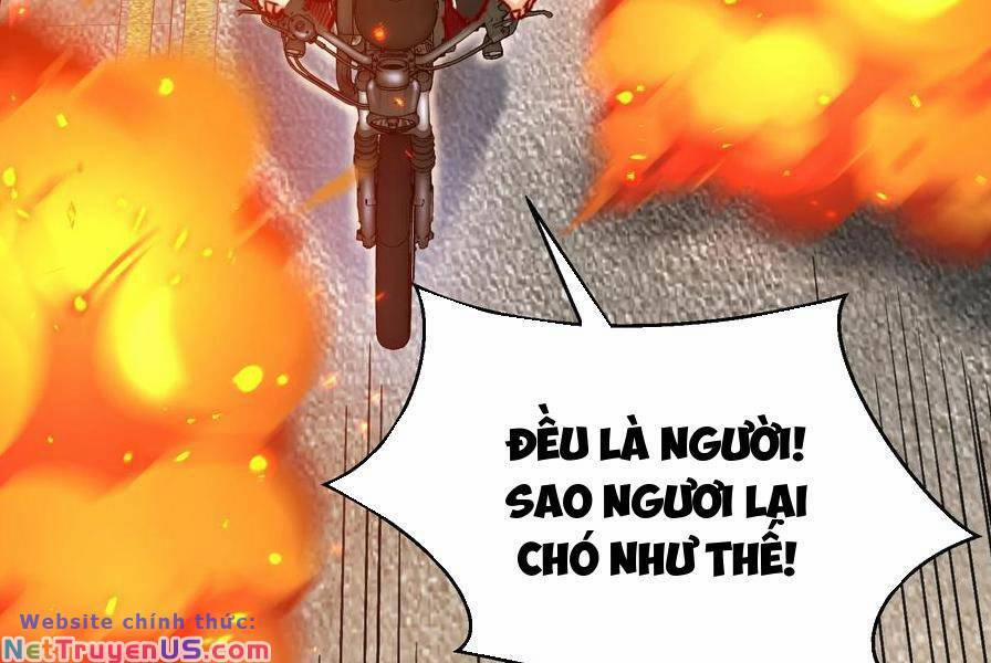 Vô Địch Từ Cưỡng Hôn Ma Nữ 163 trang 10