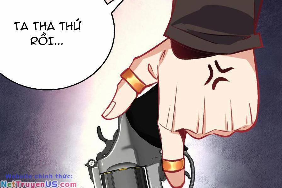 Vô Địch Từ Cưỡng Hôn Ma Nữ 163 trang 100