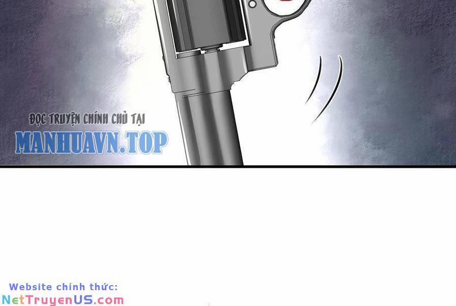 Vô Địch Từ Cưỡng Hôn Ma Nữ 163 trang 101