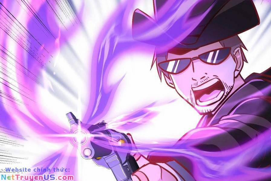 Vô Địch Từ Cưỡng Hôn Ma Nữ 163 trang 103